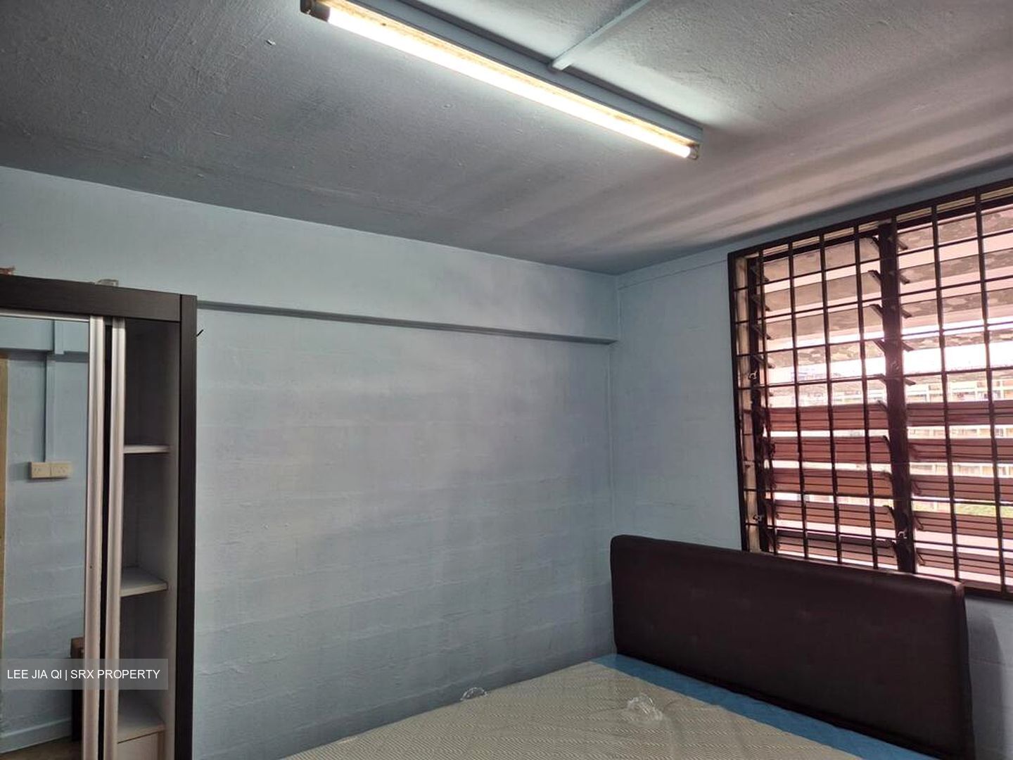 Blk 35 East Payoh Spring (Toa Payoh), HDB 3 Rooms #497703221